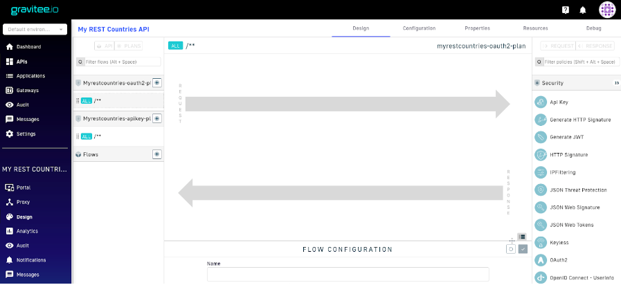 New Resource