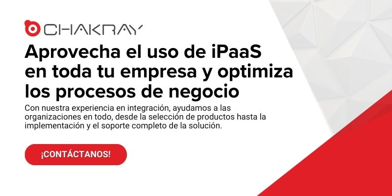 Alta disponibilidad en Nginx mediante Keepalived – IP Virtual