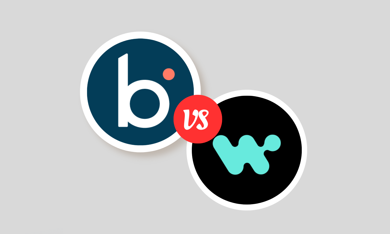 Boomi VS Workato
