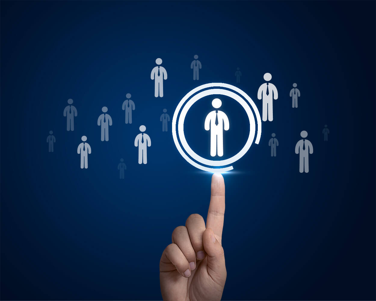 Hire Boomi experts