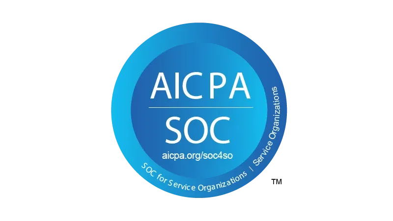 SOC 2® Type II