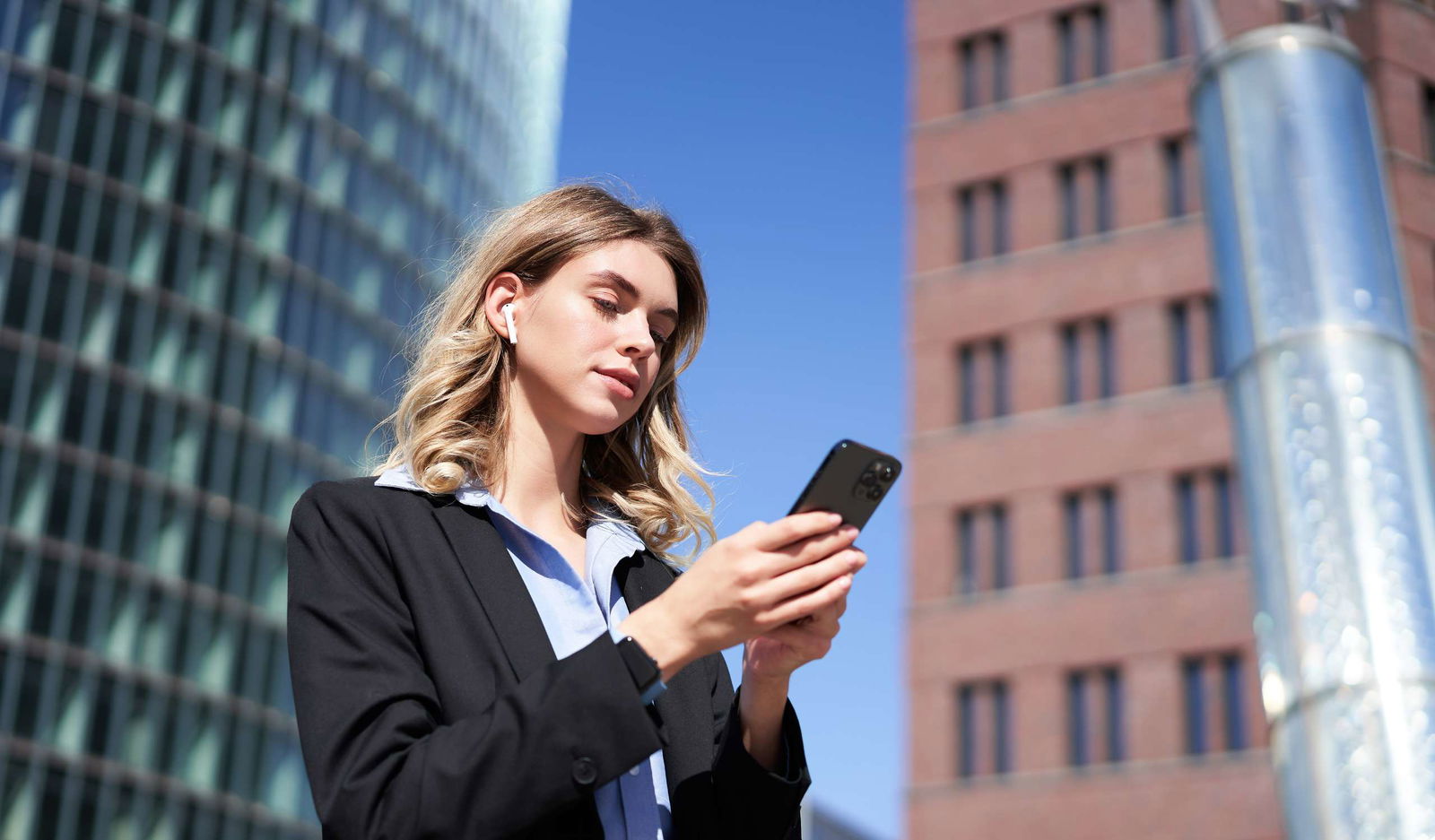 Identity and Access Management with WSO2