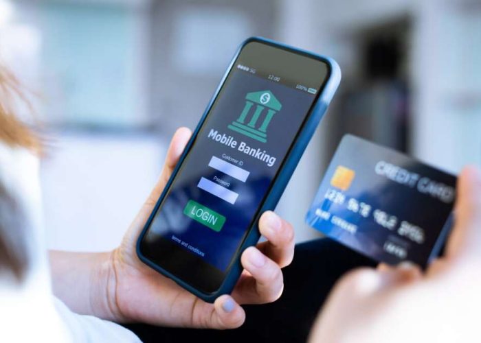WSO2 in banking