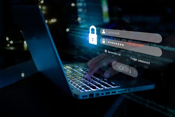 Identity Access Management