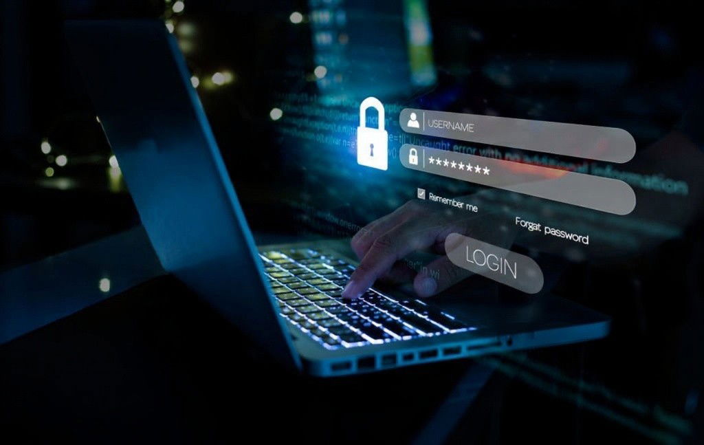 Identity Access Management