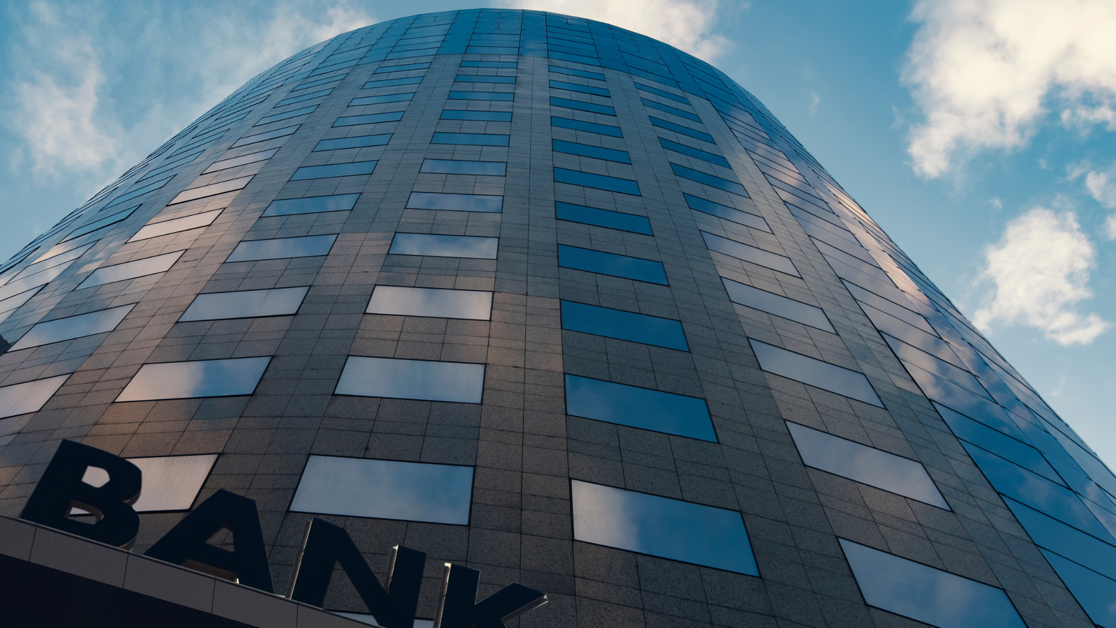 Driving Banking Modernization in Central Asia with an API-First Strategy