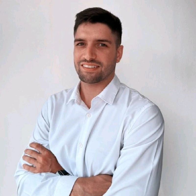 Alejandro