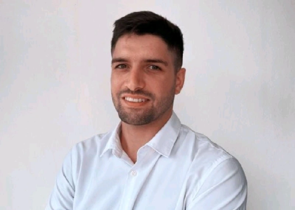 Alejandro Fernández