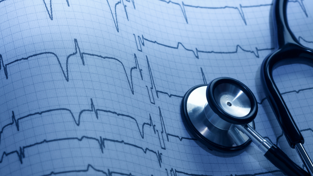 Use cases and examples