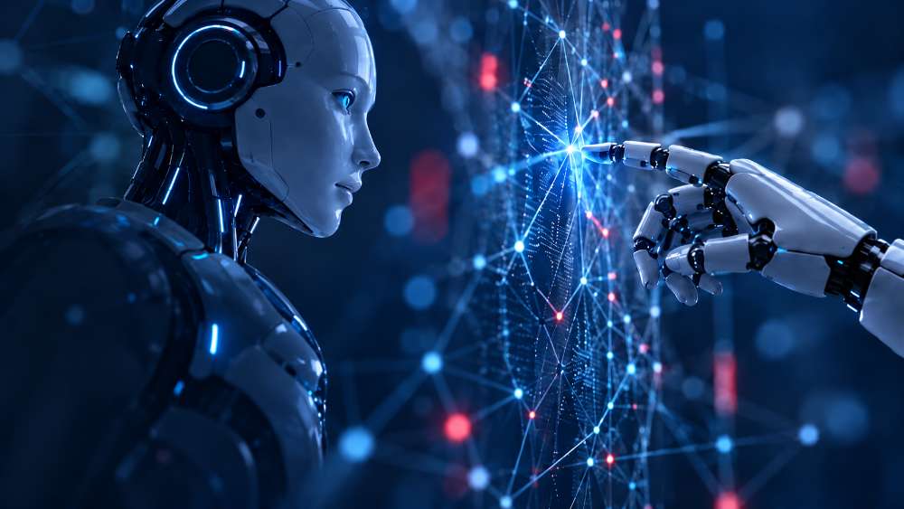 Agentic Enterprise Architecture: cómo gobernar integraciones autónomas sin frenar la autonomía